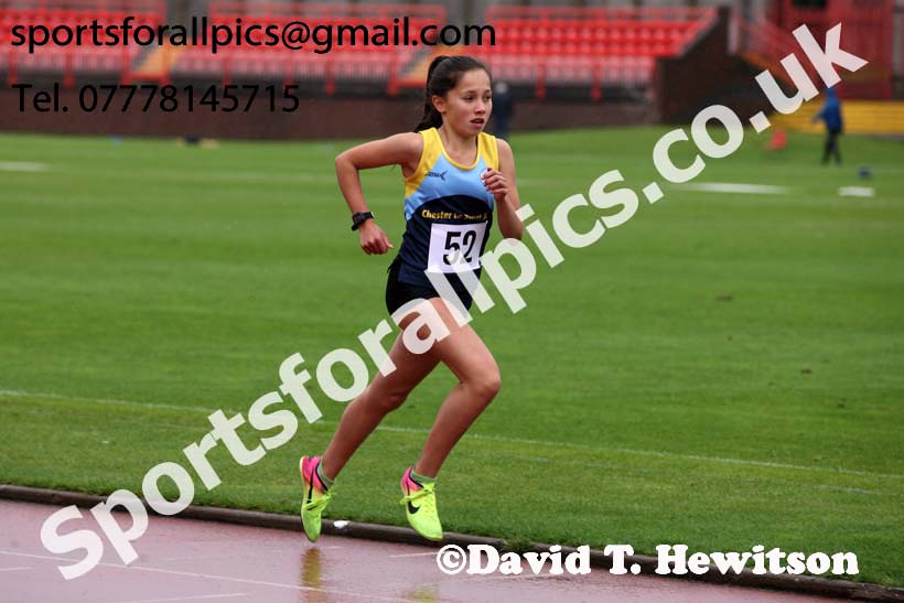 Gateshead Tartan Games. Photo: David T. Hewitson/Sports for All Pics